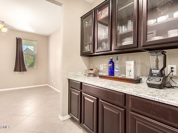 4th image of 6410 S 50th Dr