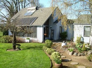 34431 NE Wolcott St, Corvallis, OR 97333