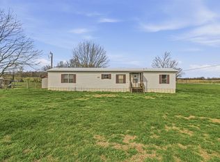 30 Sunshine Acres Dr, Hardyville, KY 42746
