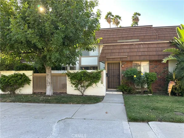 10425 Larwin Ave, Chatsworth, CA 91311