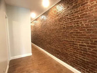 Rented by BRICK & GALO REALTY CORP