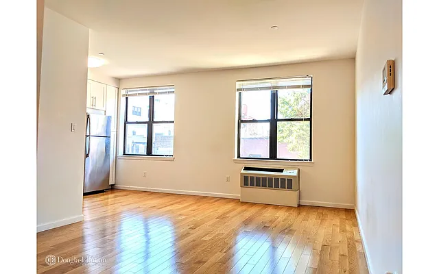 Rented by Douglas Elliman | media 1