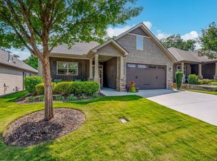 543 Ashler Dr, Greer, SC 29650