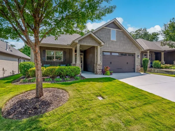 543 Ashler Dr, Greer, SC 29650