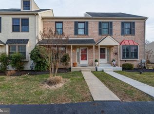 134 Bradbury Rd, Brookhaven, PA 19015