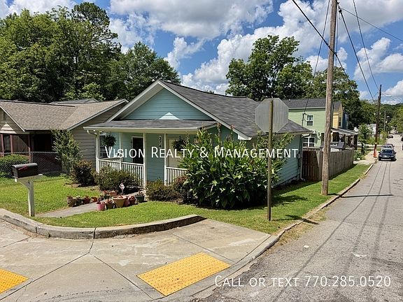 2nd image of 374 Paines Ave NW