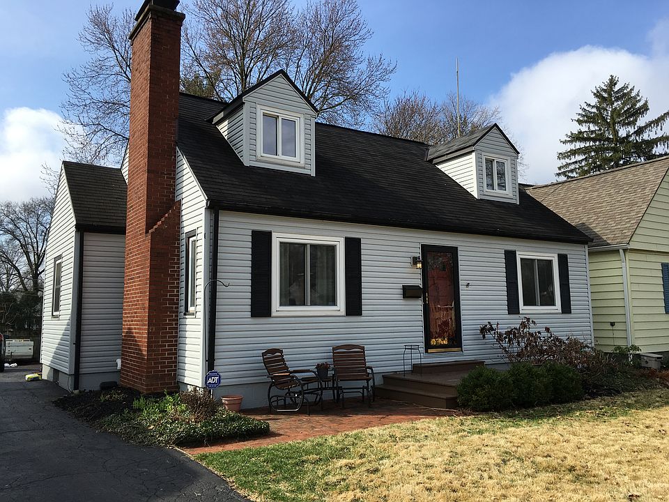 1st image of 629 E Dominion Blvd
