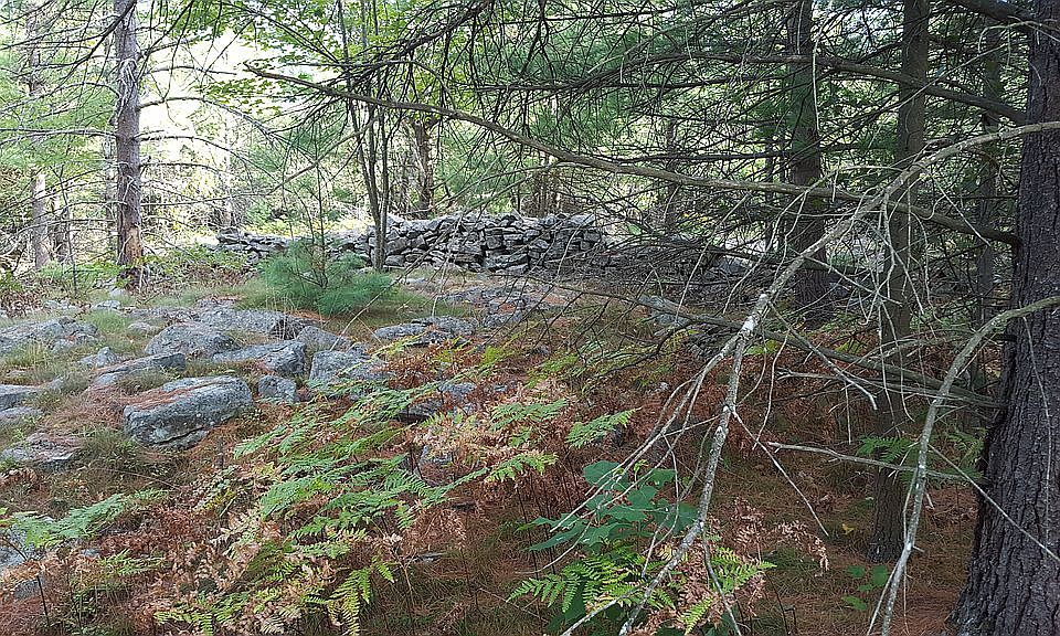 39712 Baker Rd, Theresa, NY 13691 Zillow