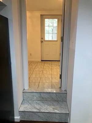 Rented by Richard Macias, LREB | media 23
