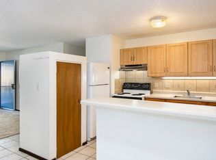1456 Hooli Cir, Pearl City, HI 96782