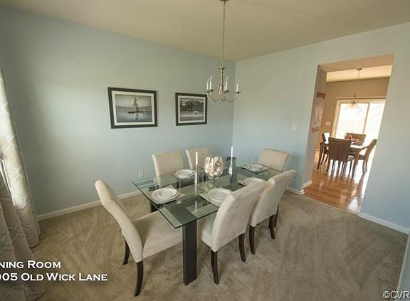 5th image of 3005 Old Wick Ln