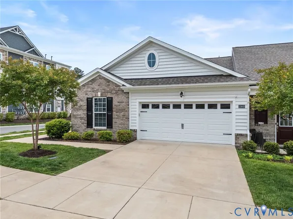 15905 Hallowell Rdg, Moseley, VA 23120