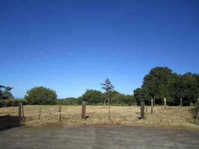 Keoki Pl, Kalaheo, HI, 96741