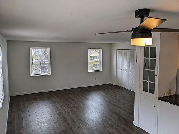 5th image of 1321 Mathews Ave #8