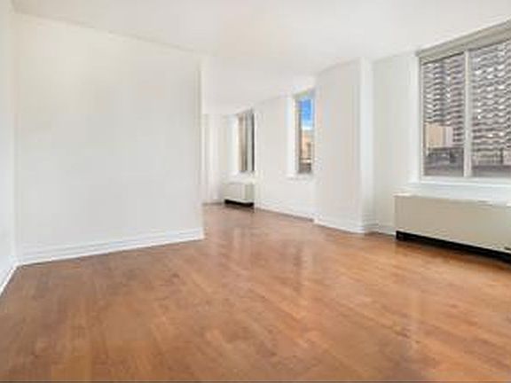 2nd image of 401 E 60th St APT 8N