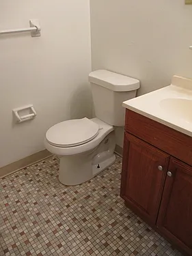 4605 Chippewa St #9 — Photo 13