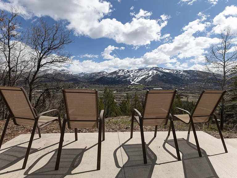 36857 Tree Haus Dr — Photo 38
