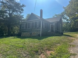 621 Shuttee Street, West Plains, MO 65775