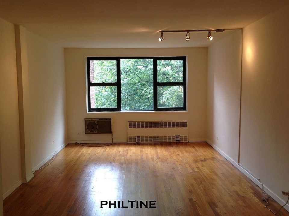 2nd image of 3215 Arlington Ave APT 5B