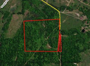 0 Hetzler Raod, Montgomery/Grant, PA 15771