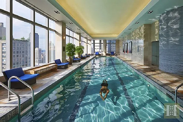 Sold by Halstead Real Estate | media 12