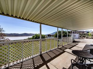 24 Sierra View Rd, Reno, NV 89508