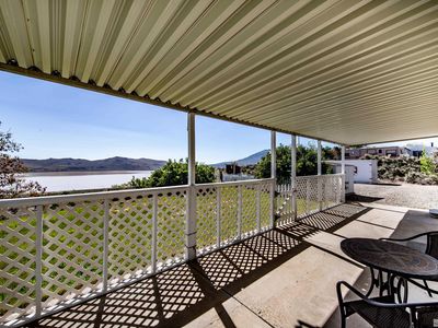 24 Sierra View Rd, Reno, NV, 89508