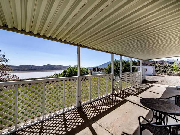 24 Sierra View Rd, Reno, NV 89508