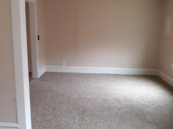 4th image of 518 N Horsman St