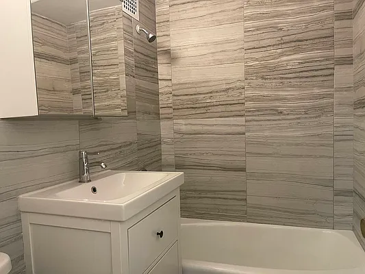 Rented by Corcoran | media 22