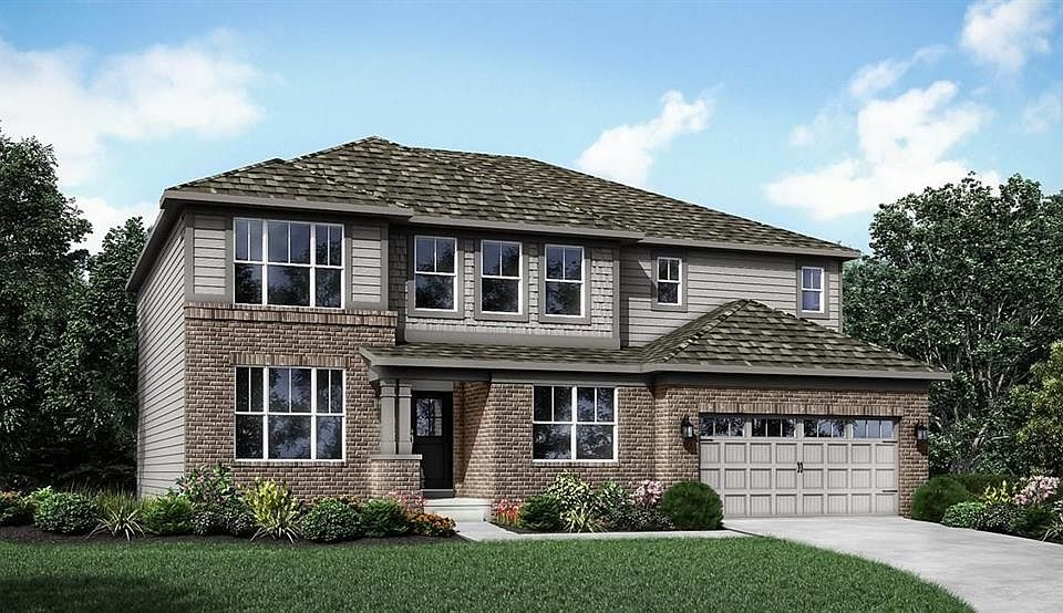 1st image of 15697 Whelchel Dr
