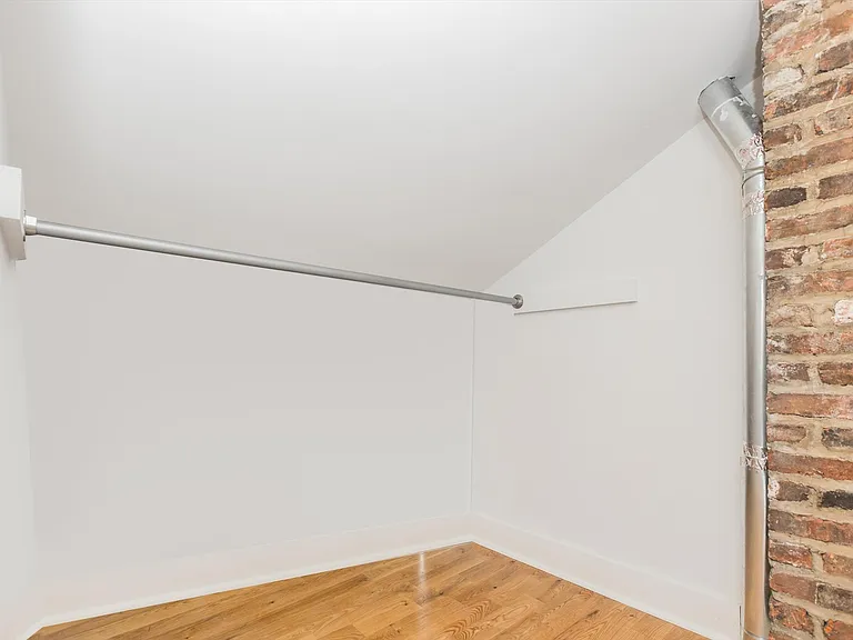 159 Forest St #2 — Photo 20