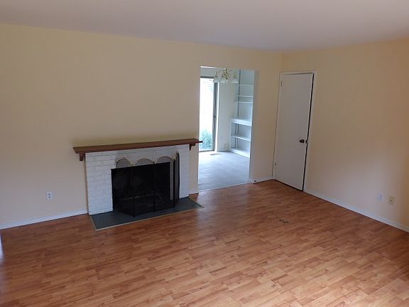 2nd image of 1713 147th Pl SE