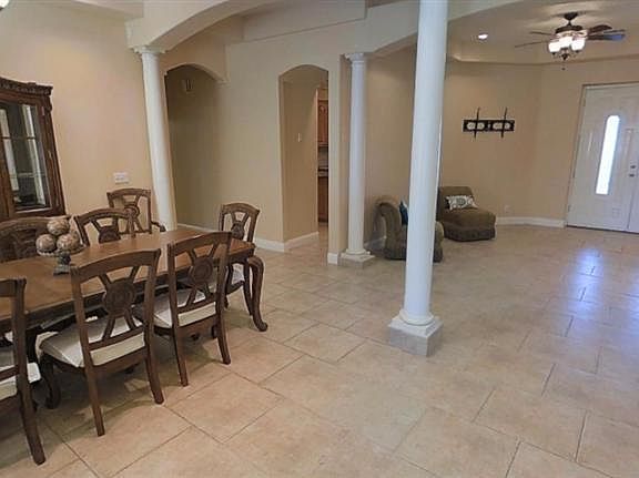 3rd image of 12686 Avenue 320