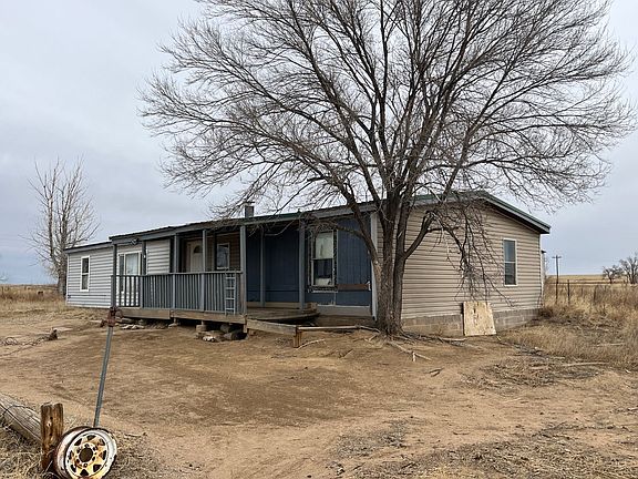 2nd image of 20445 Myers Rd