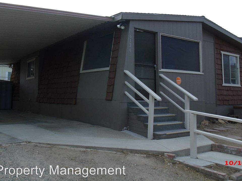 1st image of 6126 Cypress Ave