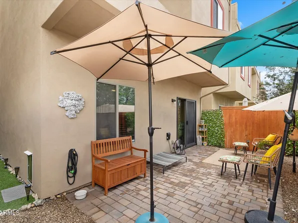 3113 E DANBURY Road #11, Phoenix, AZ 85032