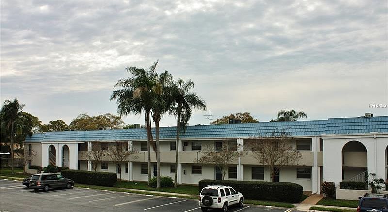 1st image of 1975 W Bay Dr APT 415