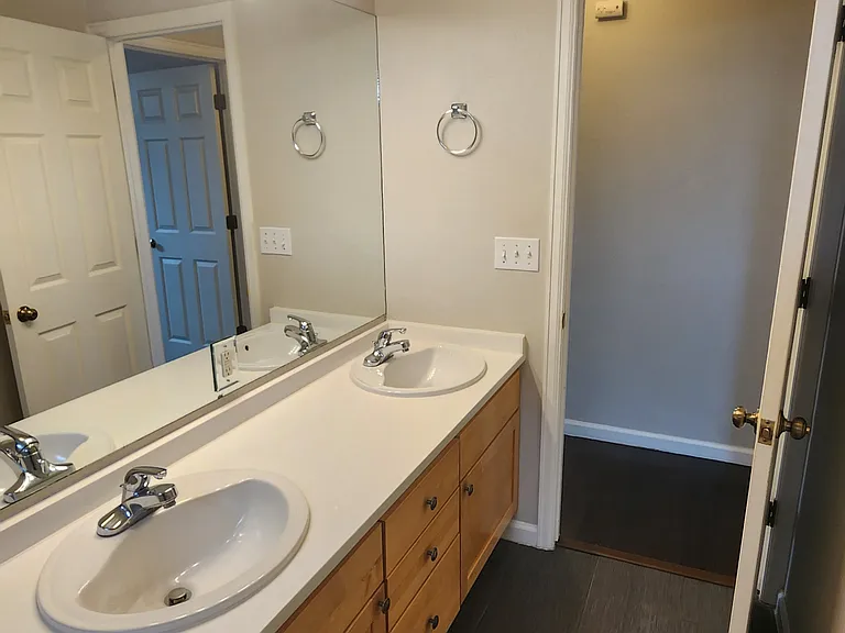 1816 Otter Pond Cir — Photo 18