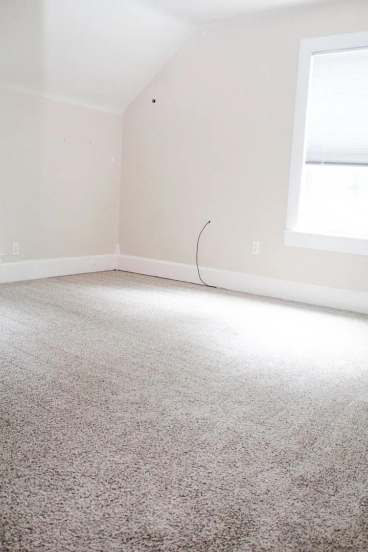 4 Bedroom, 2 Bath House! — Photo 3