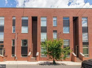 2345 E Gordon St, Philadelphia, PA 19125