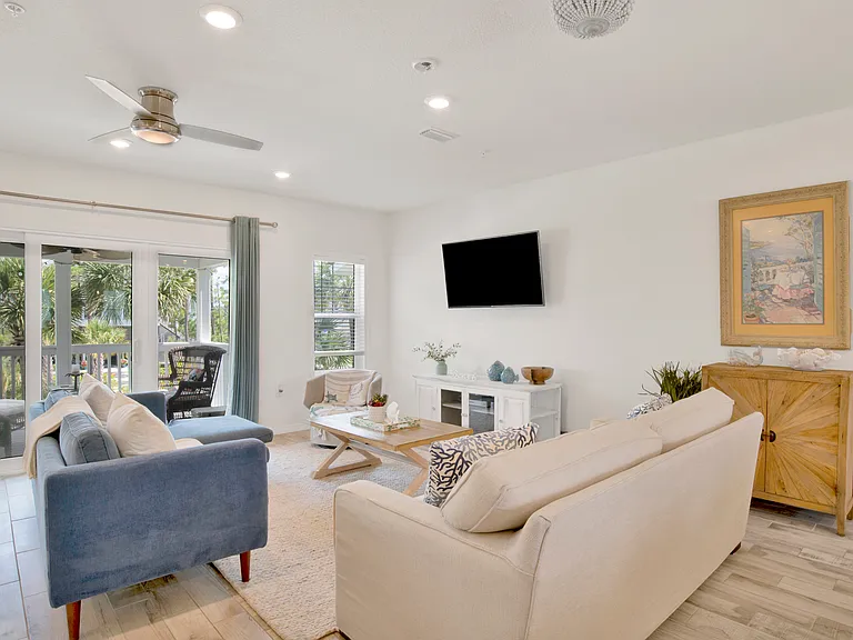 14558 Salt Meadow Dr — Photo 16