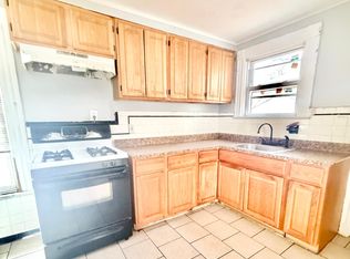 37 Arthur St, New Haven, CT 06519
