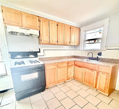 37 Arthur St Photo 1
