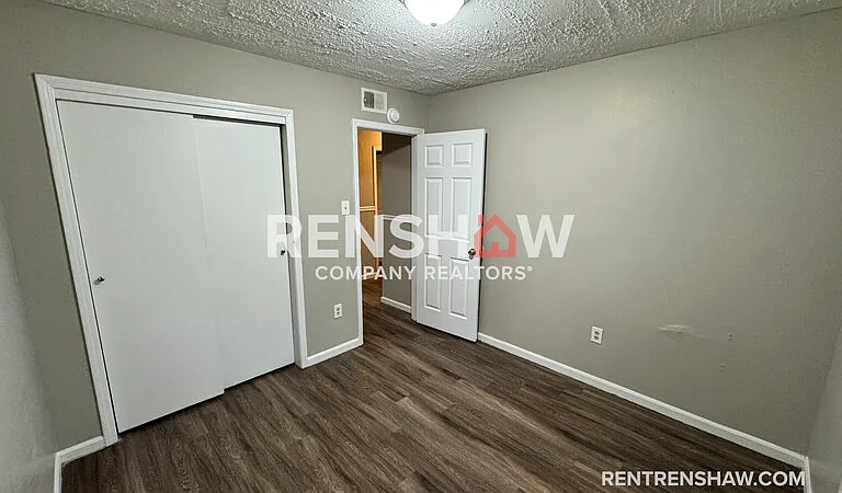 3556 Arnold Rd — Photo 13