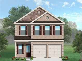 483 Lorry Ct, Grovetown, GA 30813