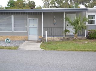 667 Misti Dr, Leesburg, FL 34788