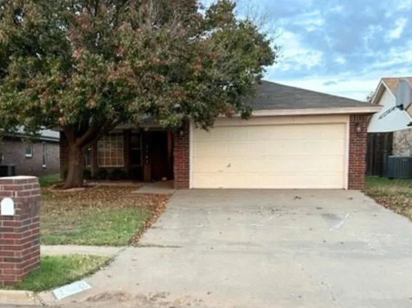5702 96th St, Lubbock, TX 79424