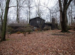 4475 E Lake Rd, Erie, PA 16511