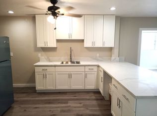 91-369 Fort Weaver Rd, Ewa Beach, HI 96706